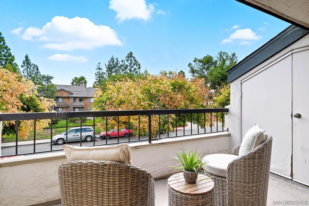 South Escondido - Residential