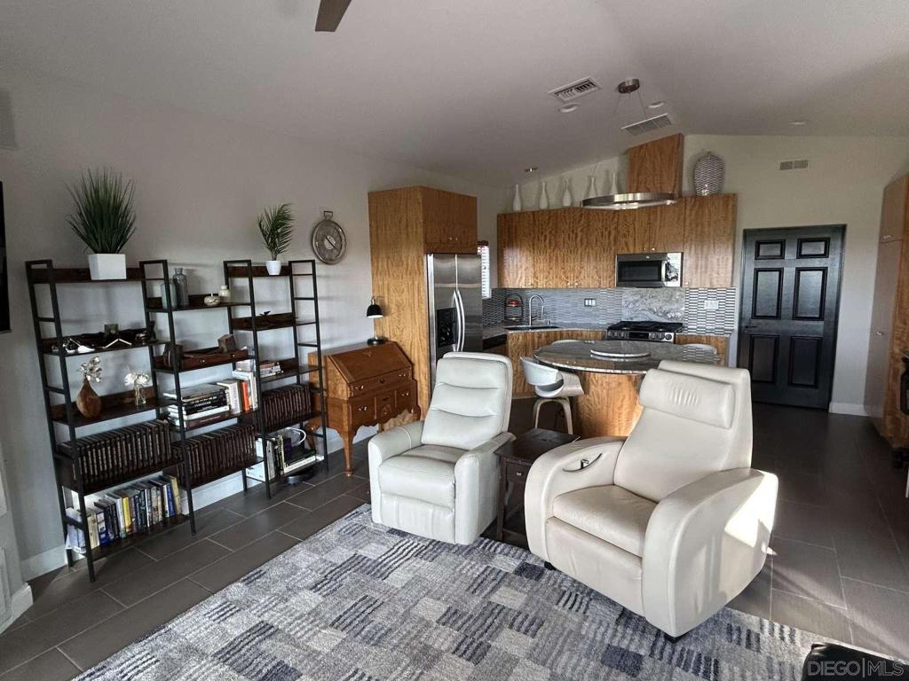 86169 Sonoma Creek Rd