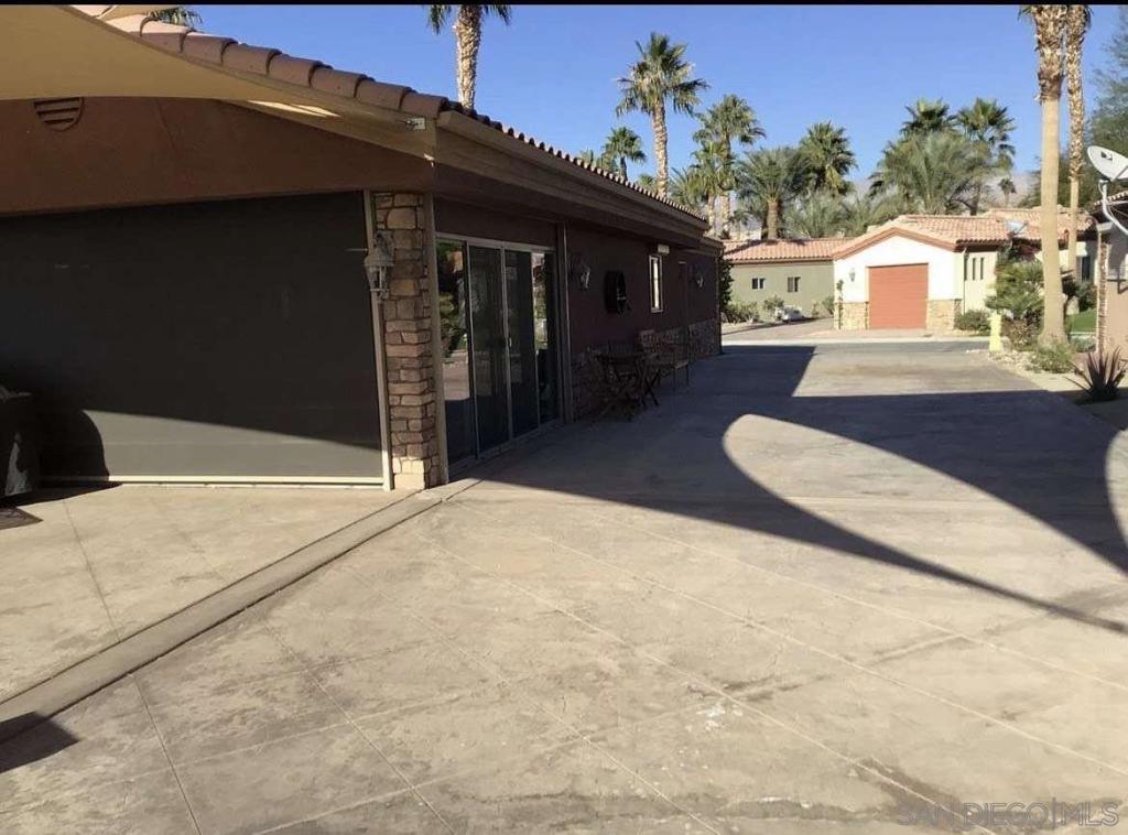 86169 Sonoma Creek Rd