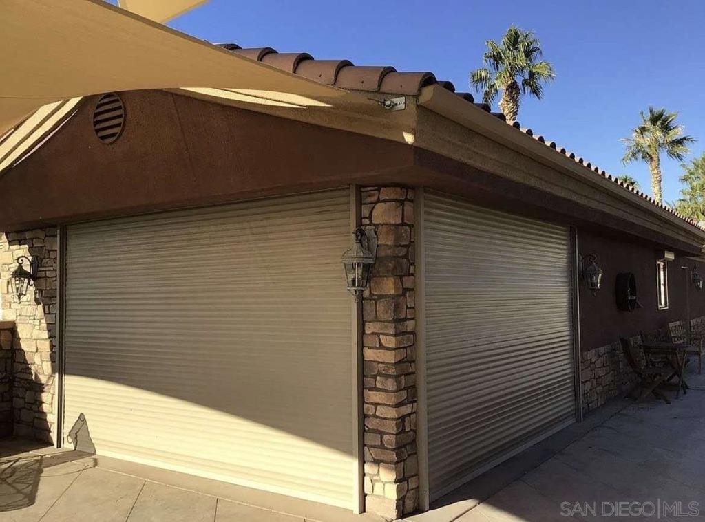 86169 Sonoma Creek Rd