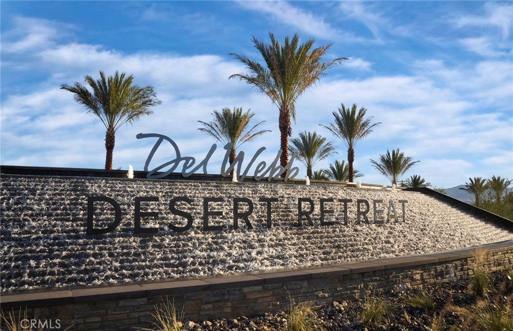 80675 San Clemente Drive