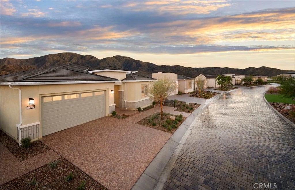 80675 San Clemente Drive
