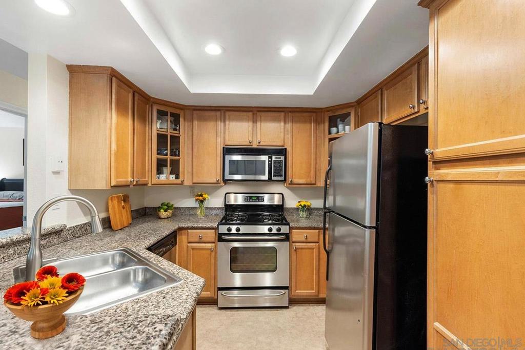 12510 Carmel Creek Rd 185