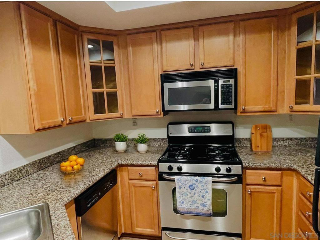 12510 Carmel Creek Rd 185