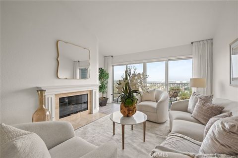 1410 Brett Place 334 San Pedro CA 90732