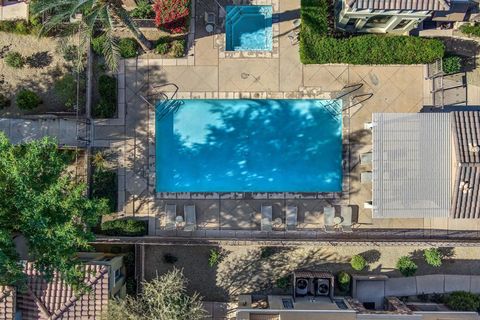 Photo of Palm Desert, CA 92260 (MLS # 219147689DA)