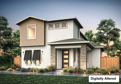 Photo of 254 Santa Lucia Lane, Marina, CA 93933 (MLS # ML82049224)