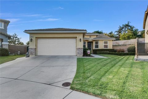 34458 Princeton Drive Yucaipa CA 92399