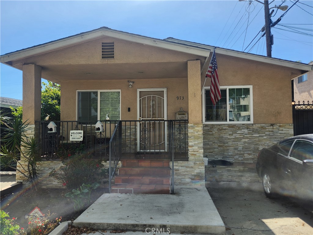 973 W 23rd