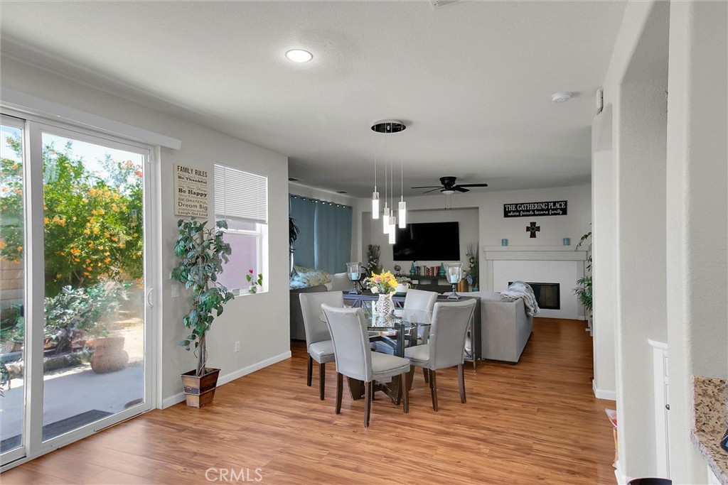 3010 Sand Pine