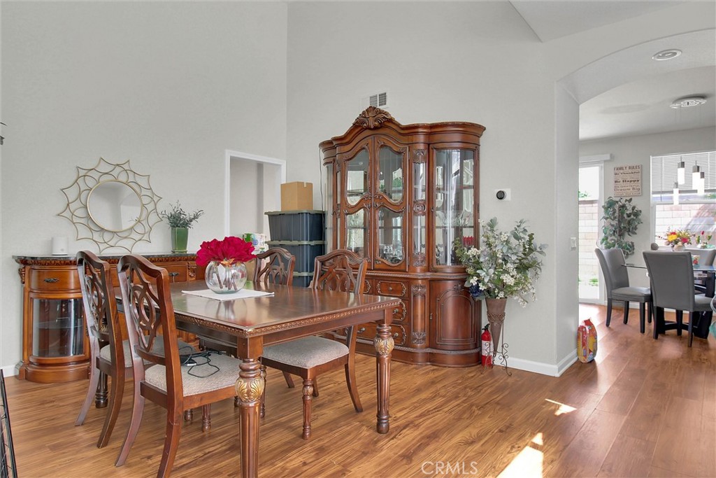 3010 Sand Pine