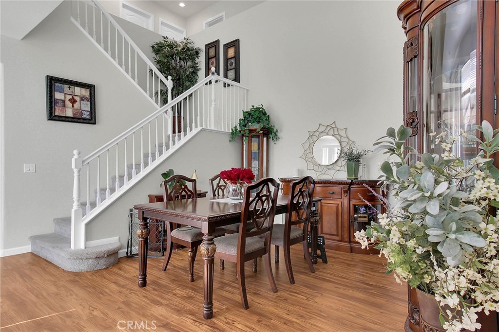 3010 Sand Pine
