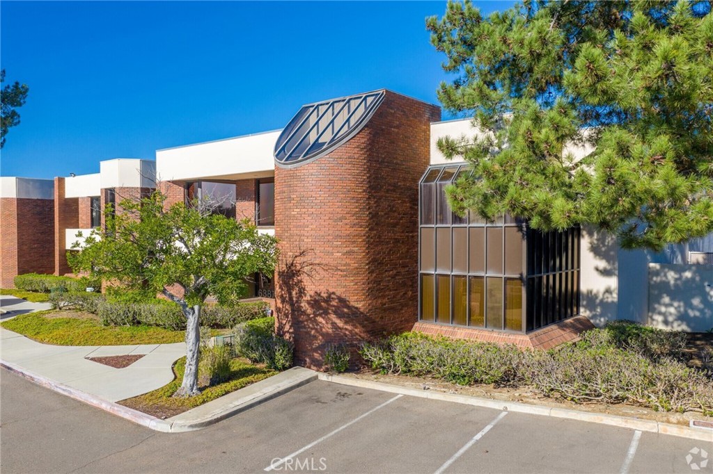 6387 Nancy Ridge Drive