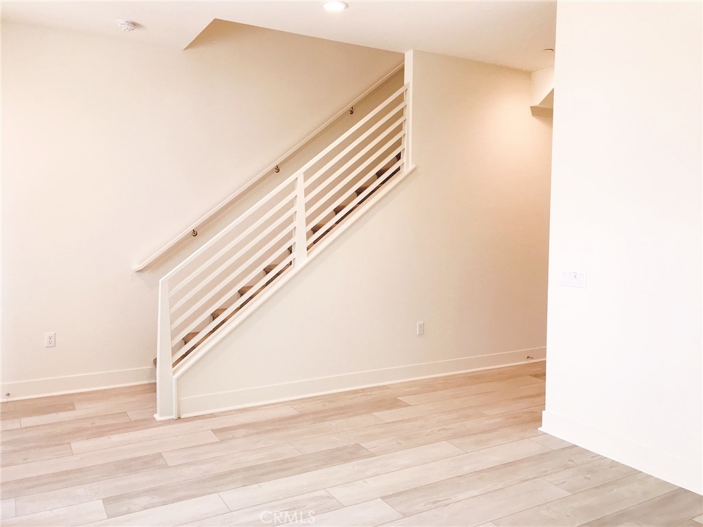Other - Residential Lease