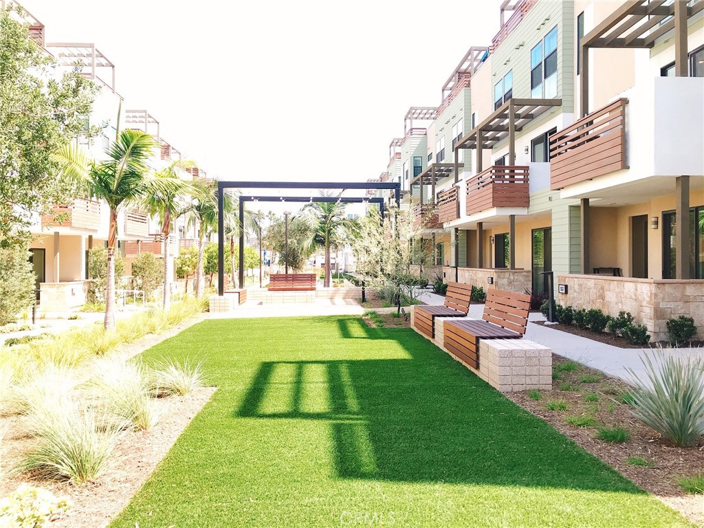 Other - Residential Lease