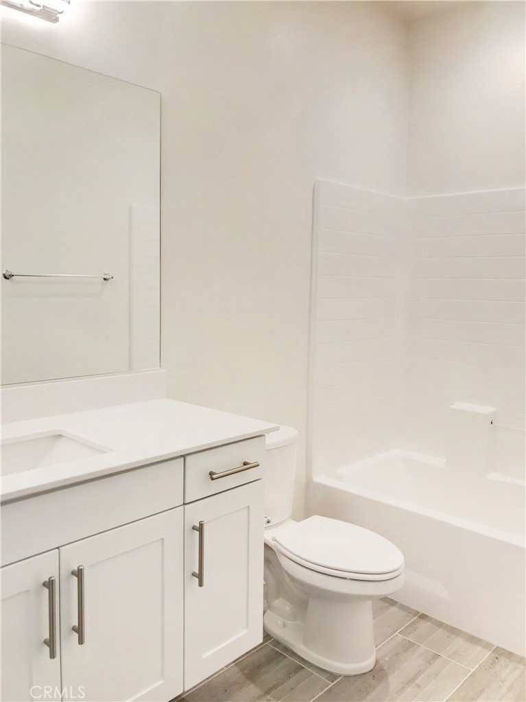 Other - Residential Lease