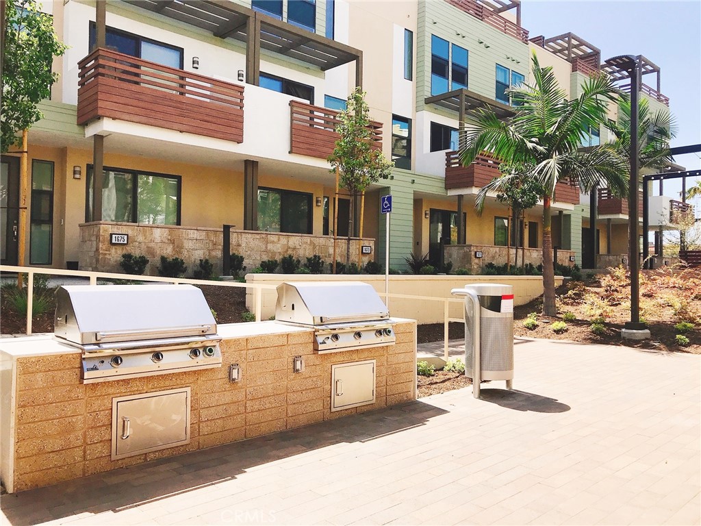Other - Residential Lease