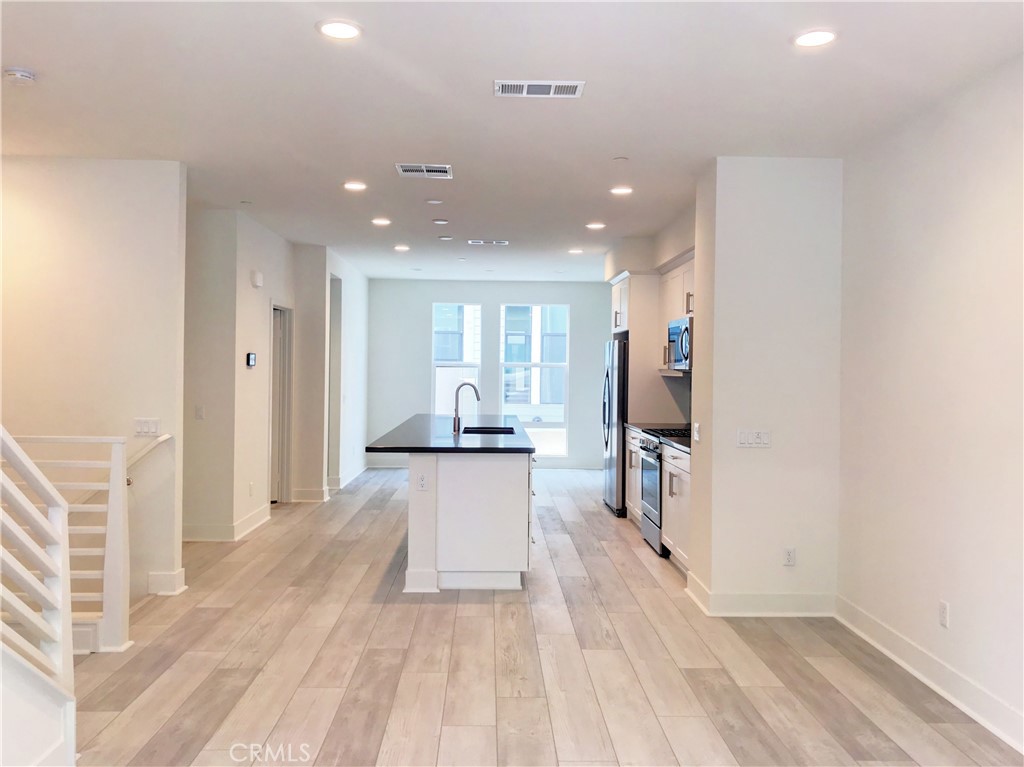 Other - Residential Lease