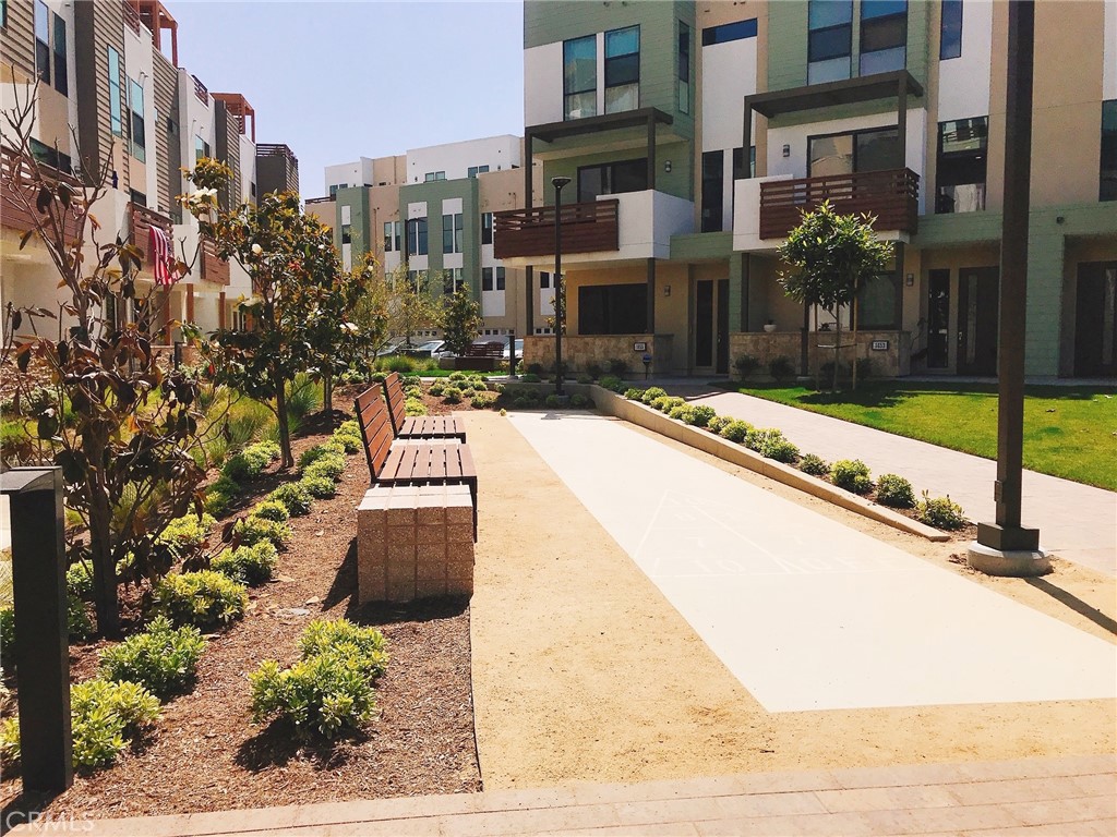 Other - Residential Lease