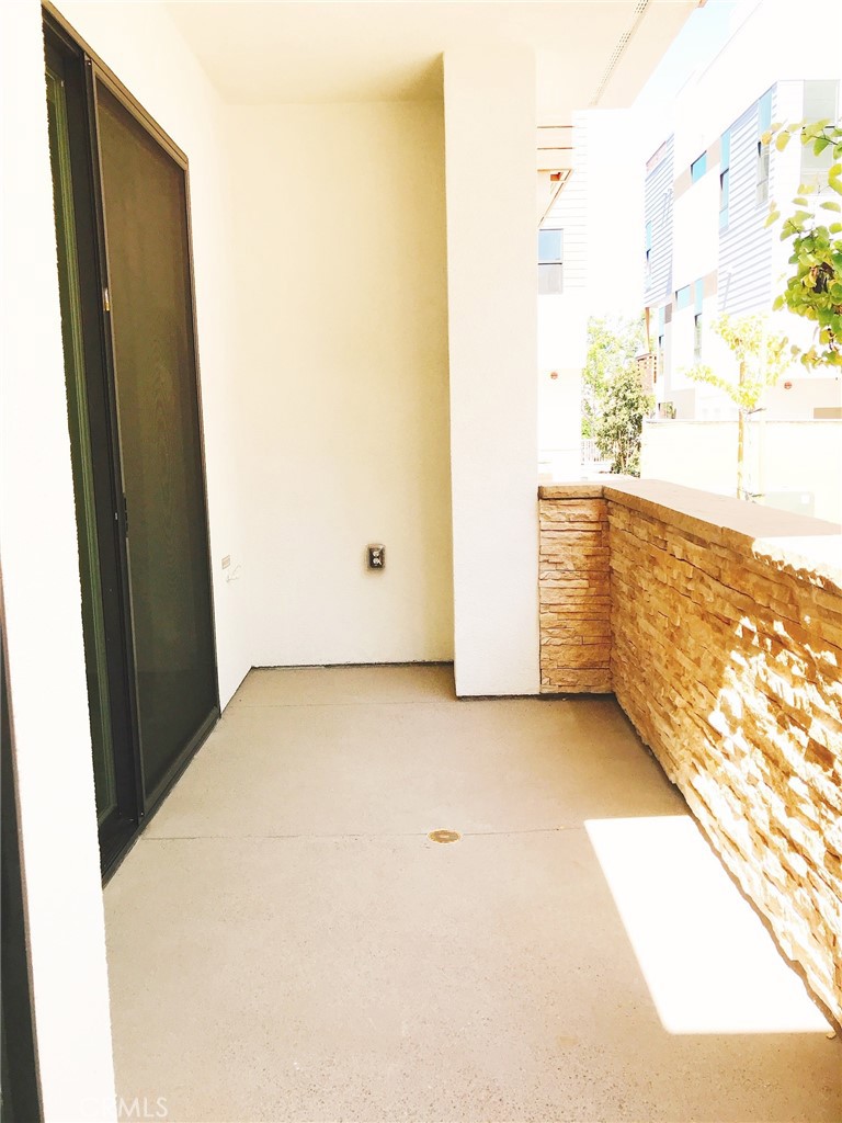 Other - Residential Lease