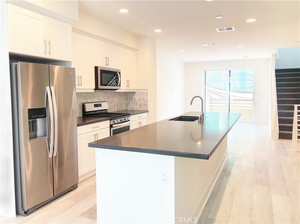 Other - Residential Lease