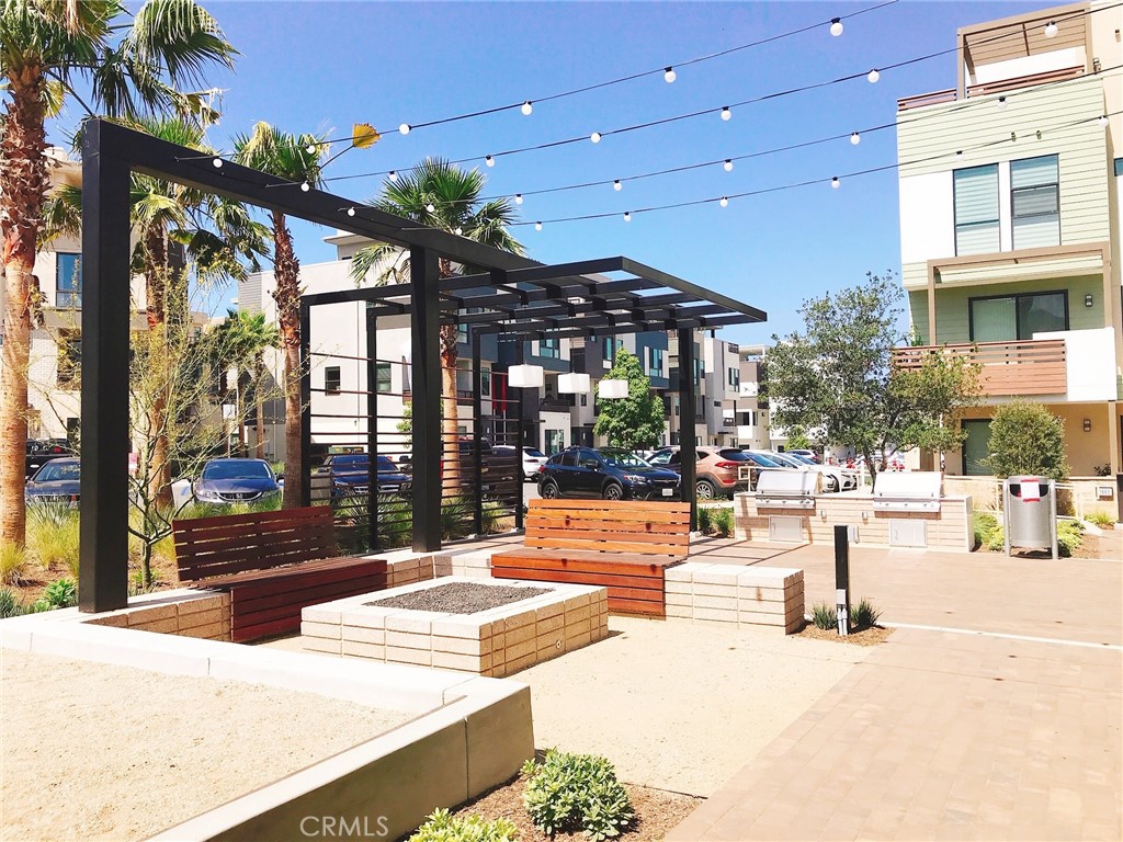 Other - Residential Lease