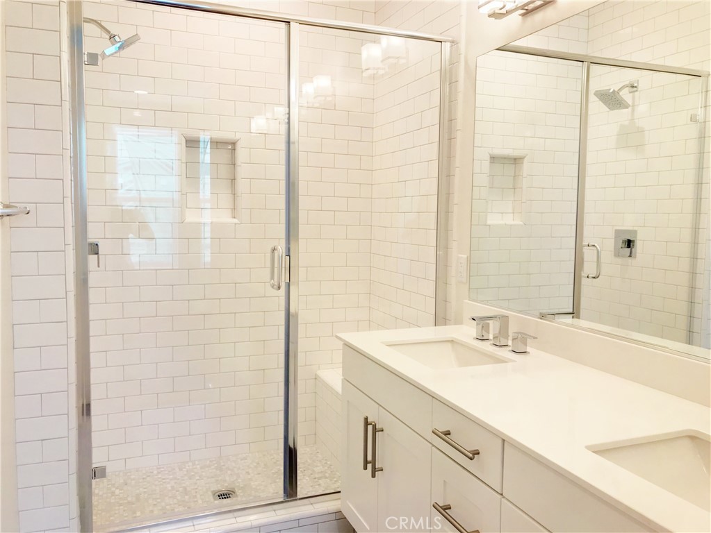 Other - Residential Lease