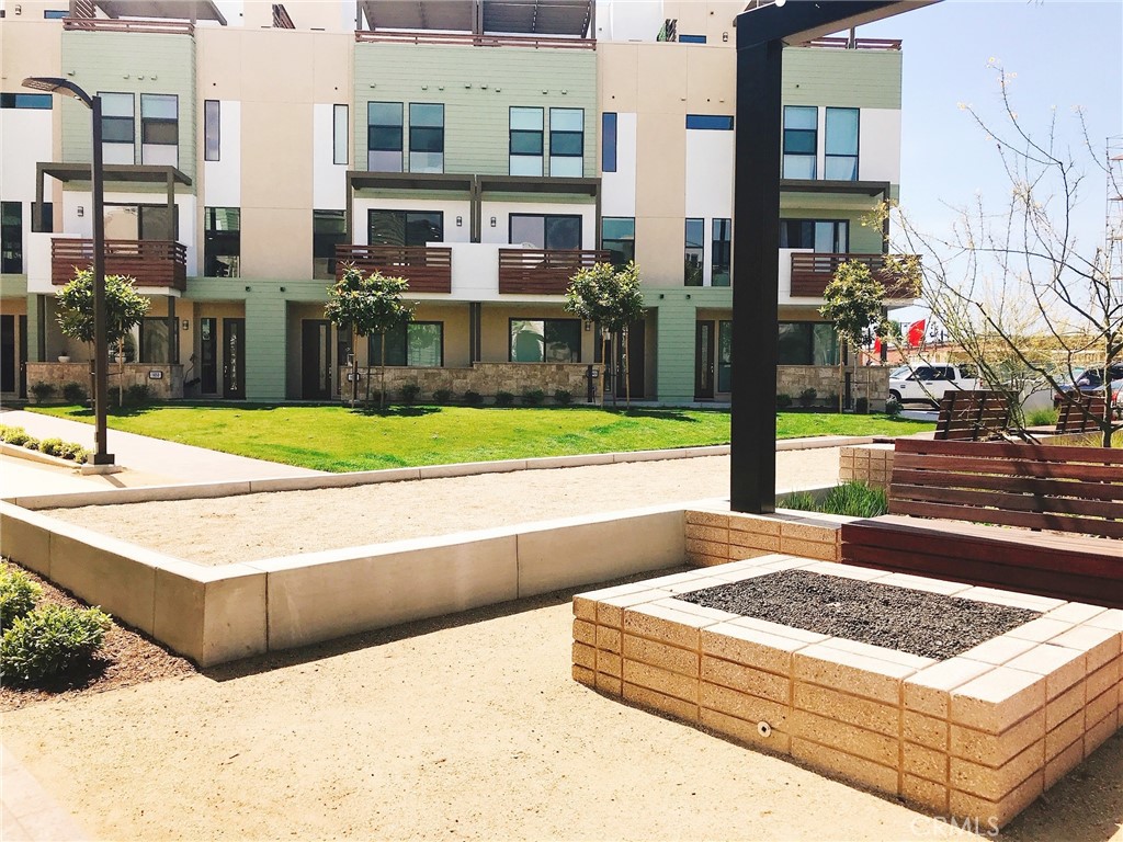 Other - Residential Lease
