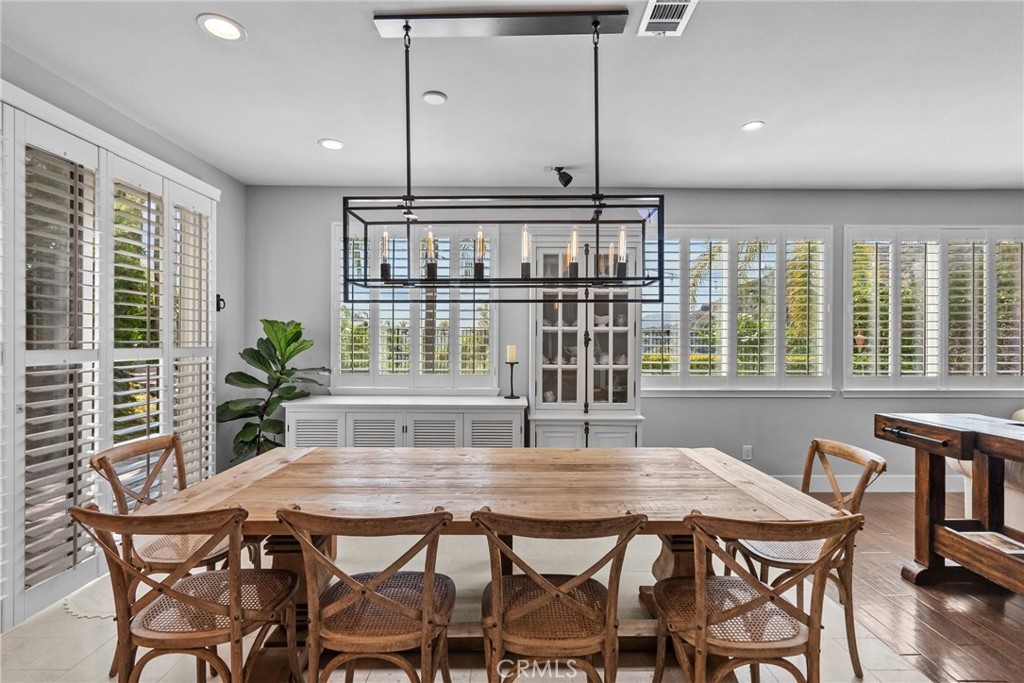 Centex Ridge (CRID) - Residential