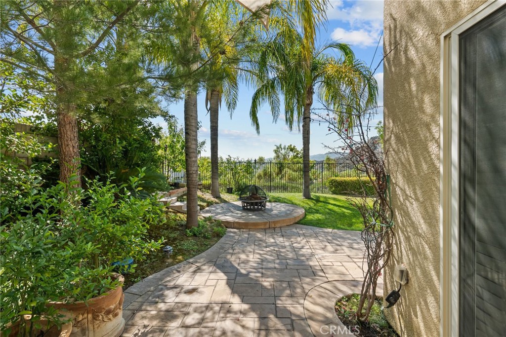 Centex Ridge (CRID) - Residential