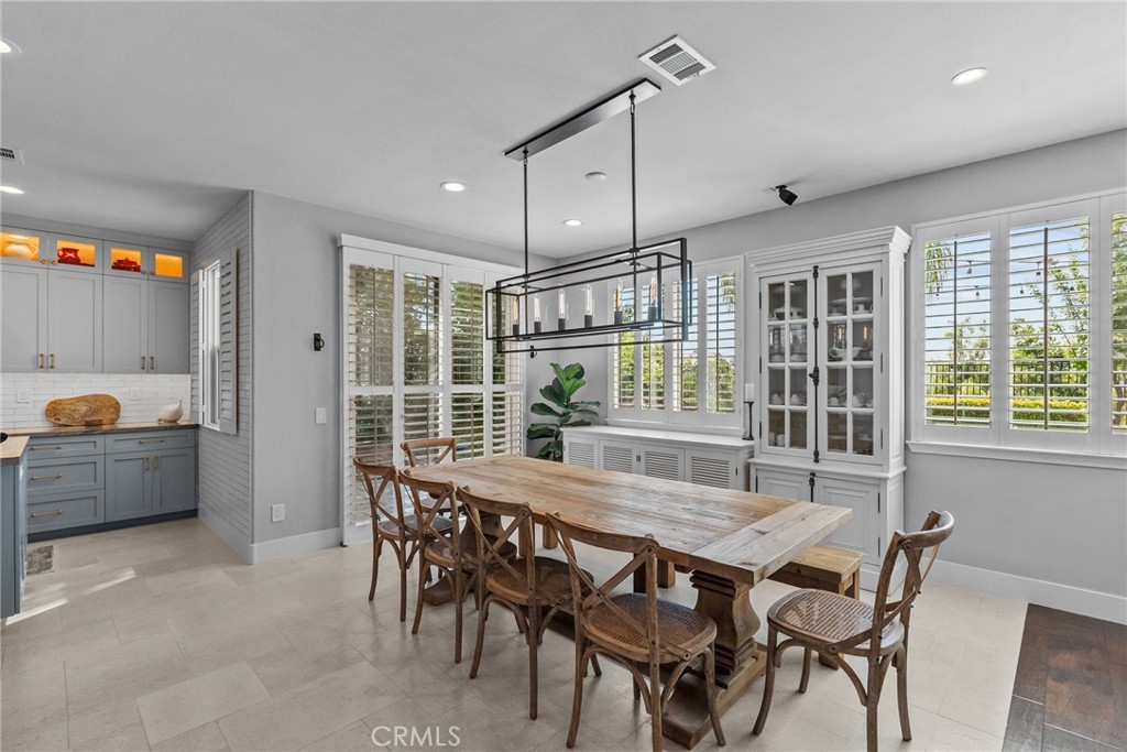Centex Ridge (CRID) - Residential