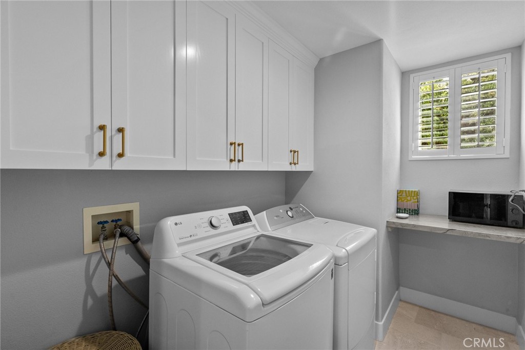 Centex Ridge (CRID) - Residential