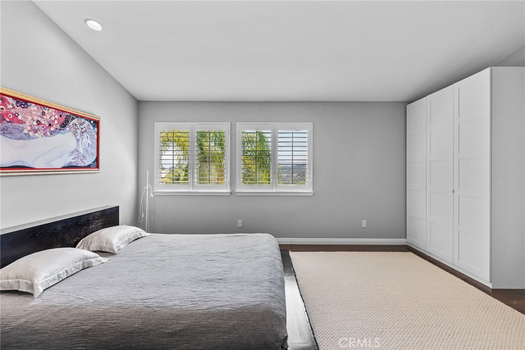 Centex Ridge (CRID) - Residential