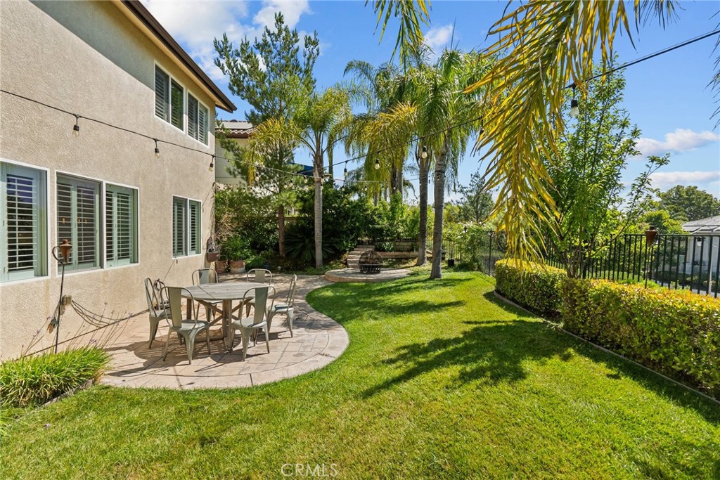 Centex Ridge (CRID) - Residential