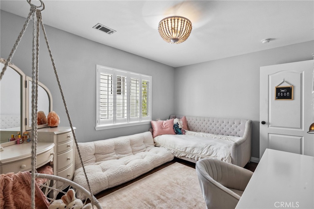 Centex Ridge (CRID) - Residential