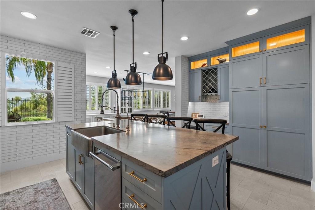 Centex Ridge (CRID) - Residential