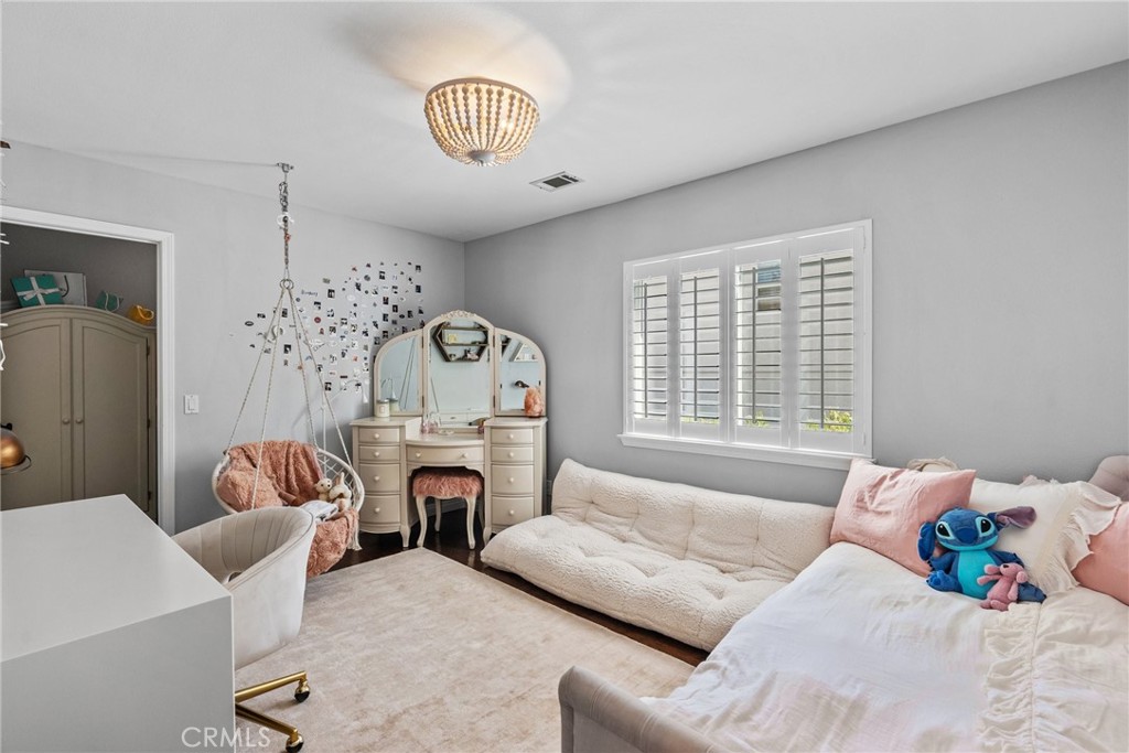 Centex Ridge (CRID) - Residential