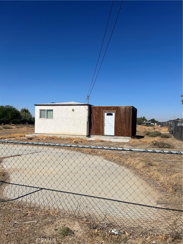 9241 E Avenue R14