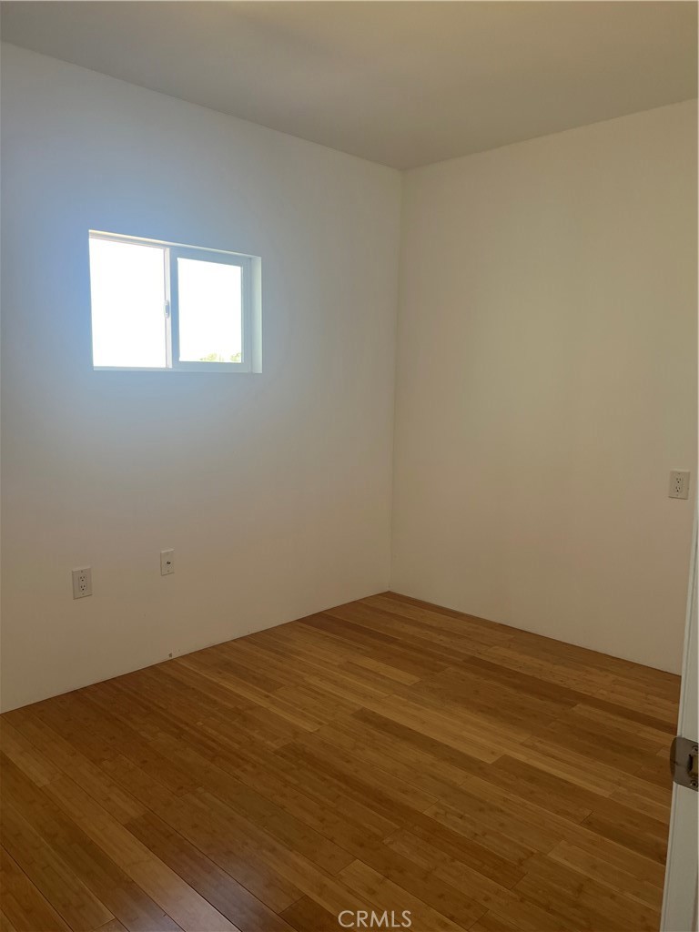 9241 E Avenue R14