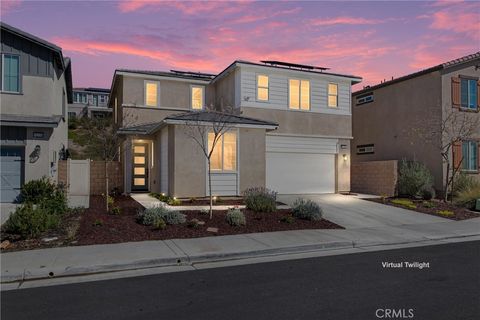 Photo of 35342 Josh Drive, Beaumont, CA 92223 (MLS # OC26062920)