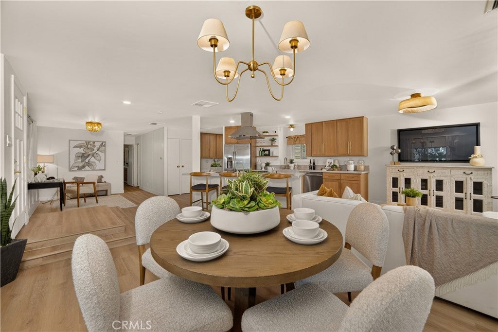 8651 Foothill Blvd SPC 49