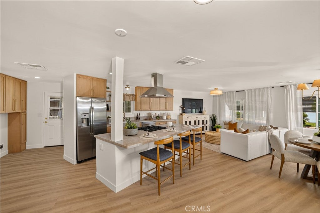 8651 Foothill Blvd SPC 49