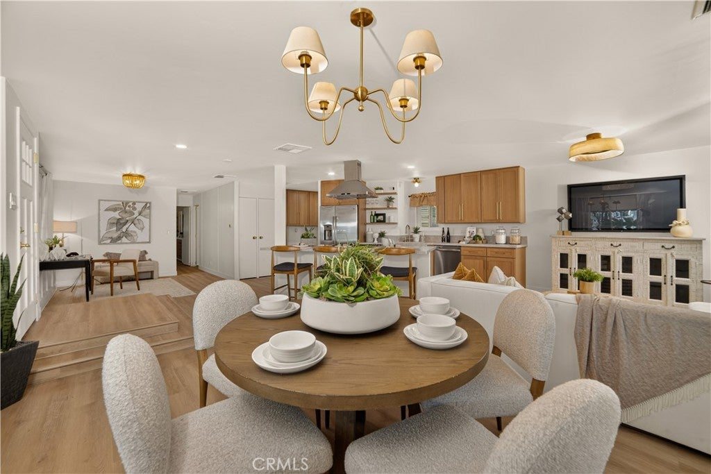 8651 Foothill Blvd SPC 49