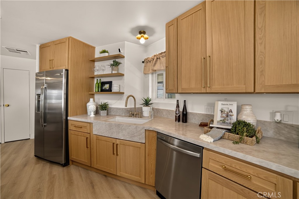 8651 Foothill Blvd SPC 49