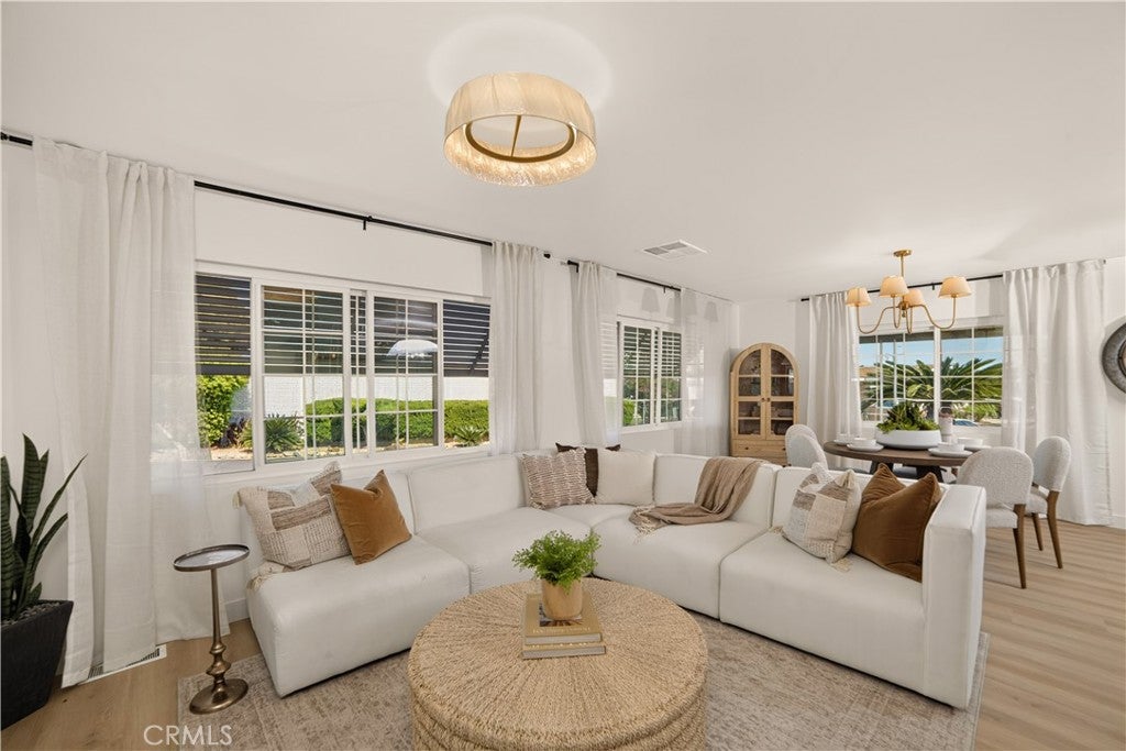8651 Foothill Blvd SPC 49