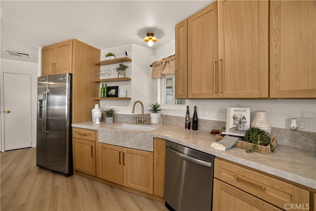 8651 Foothill Blvd SPC 49