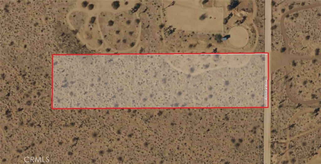 Discover the possibilities with this spacious lot in Yucca Valley, CA. Surrounded by desert beauty and mountain horizons, this property offers a rare opportunity to create your own desert retreat, vacation escape, or long-term investment. The wide-open landscape provides both privacy and inspiration, while the growing Yucca Valley community keeps you connected to nearby shops, dining, and Joshua Tree National Park. Whether you envision building a home, crafting a getaway, or securing land in one of California’s most unique desert valleys, this lot is a canvas for your vision.