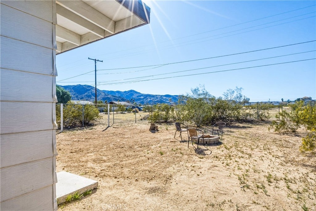 6546 Rose Ellen Avenue