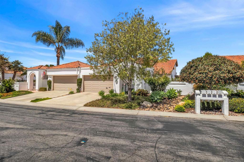 4169 Rhodes way