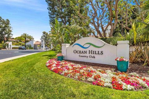 Photo of 4169 Rhodes way WAY, Oceanside, CA 92056 (MLS # 260011015SD)